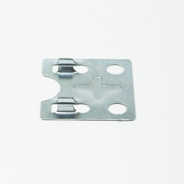 PROWADNICA POPYCHACZY ZAWORÓW - silnik 1P65F - LP3420, LP46-139-HS-OY, LP51