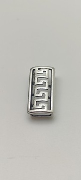 SREBRNA ZAWIESZKA PR 925 1,53G
