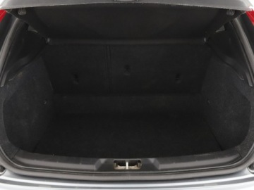 Volvo 2018 Volvo V40 Cross Country CrossCountry navi PDC, zdjęcie 19