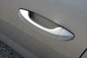 Opel Astra L Sports Tourer 1.5 Diesel 130KM 2023 Opel Astra Sports Tourer G.Fotele Kierownica Gwara, zdjęcie 16