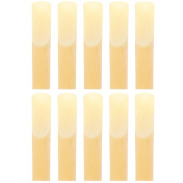 САКСОФОН МУЗЫКАЛЬНЫЕ ИНСТРУМЕНТЫ