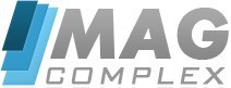 Прочный металлический стол для гаража 210x68x83 см P-2124