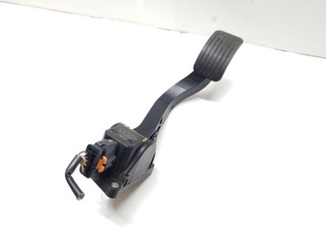 PEDAŁ POTENCJOMETR GAZU CITROEN DS5 0280755167