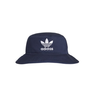 kapelusz czapka adidas originals r OSFW ED9384