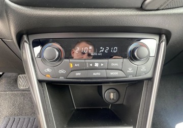 Suzuki SX4 II 2024 Suzuki SX4 S-Cross ZAKUP ZDALNY Suzuki S-Cross 1.4 T Benz 129KM MANUAL 4WD, zdjęcie 19