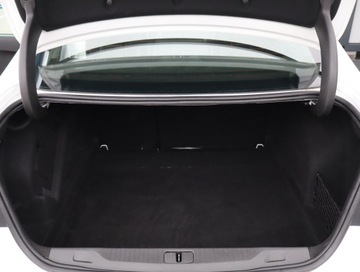 Opel Astra J Sedan 1.6 Twinport ECOTEC 115KM 2018 Opel Astra 1.6 16V, Salon Polska, Serwis ASO, zdjęcie 13