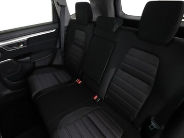 Honda CR-V V 2020 Honda CR-V HEV automat full LED navi grzane fotele, zdjęcie 16