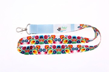 Лента рекламная с печатью 25 мм 2 страницы 100