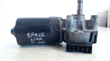 Mitsubishi Space Star 0390241162 вой мотора