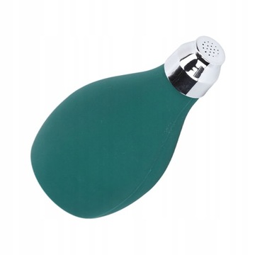 Многоразовый распылитель для порошка.