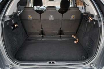 Citroen C4 Picasso I 1.6 HDi FAP 112KM 2013 Citroen C4 Picasso 1.6HDI 112KM ! Super Stan !, zdjęcie 25