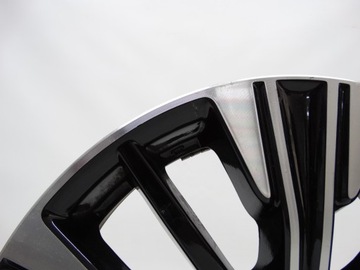 Mitsubishi Eclipse Cross ASX Outlander 18 дюймов