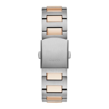 Zegarek męski GUESS GW0572G4