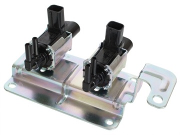 ELEKTROZAWÓR SOLENOIDOWY MAZDA 3 5 6 CX-7 Klap