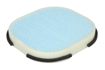 BLUE PRINT ADH22512 FILTR VENTILACE PROSTORU SPOLUJEZDCE