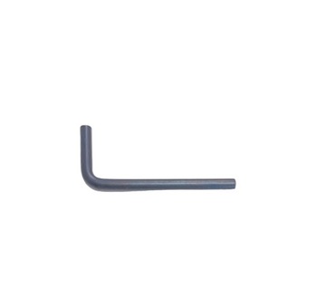 Drucik zabezpieczenie łożysk Rexroth R909408786