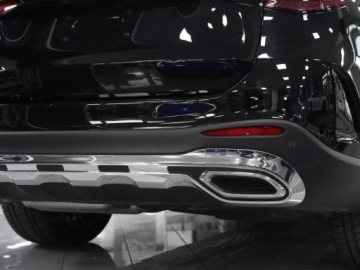 Mercedes GLC C254/X254 2025 GLC 300 de 4-Matic AMG Line 2.0 (353KM) 2025, zdjęcie 13