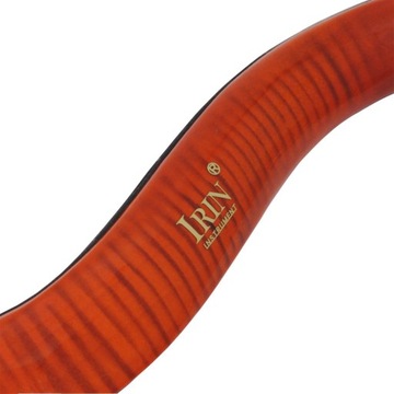 1 sztuka podpórka na skrzypce Ramię Solidwood