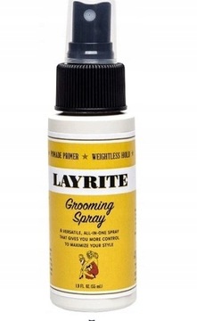 Layrite Grooming Spray 56ml