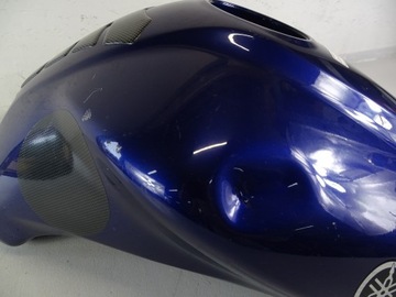 A760 Yamaha Fazer 1000 FZS 01-05 Топливный бак