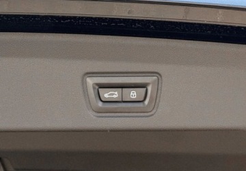 BMW Seria 4 G22-23-26 Coupe 2.0 420d 190KM 2024 BMW Seria 4 I wlasciciel Kamera 360 Gwarancja Bezwypadkowy FVAT23, zdjęcie 14