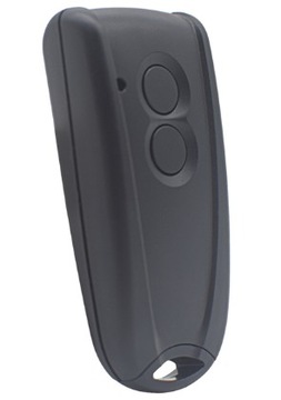 HORMANN ECOSTAR ZAMIENNIK PILOT DO BRAMY LIFTRONIC