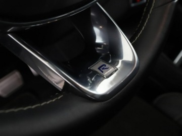 Volvo XC40 Crossover 2.0 T5 247KM 2018 Volvo XC 40 4x4 automat full LED navi panorama, zdjęcie 38