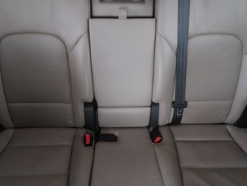 Hyundai Santa Fe III SUV 2.2 CRDi 197KM 2014 Hyundai Santa Fe 2.2 CRDi, Salon Polska, 194 KM, zdjęcie 9