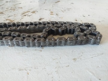 СЛАЙДЕРЫ ЦЕПИ ГРМ HONDA VF 700 MAGNA RC21E