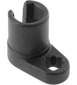 Klucz do sondy Lambda 22mm Hoegert Technik