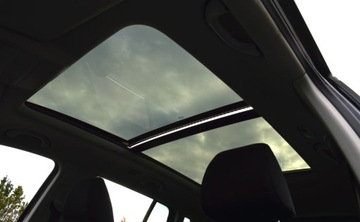 Volkswagen Tiguan I SUV Facelifting 2.0 TSI 180KM 2012 Volkswagen Tiguan 2,0 TSI 180 KM 4X4 BI-Xenon Nawigacja Panorama HIGH-LINE, zdjęcie 17