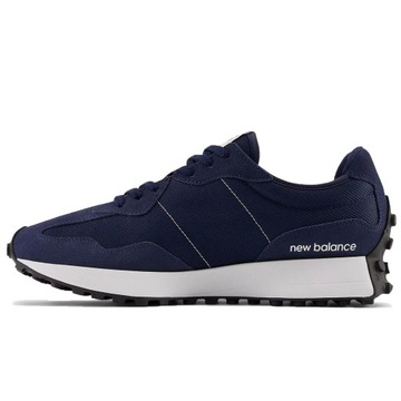 New Balance MS327CNW 45