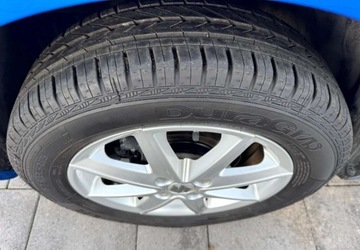 Suzuki Swift VI 2017 Suzuki Swift Suzuki Swift 1.2 Benzyna 94KM, zdjęcie 18