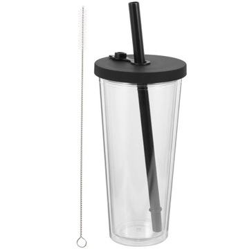 Kubki plastikowe do filiżanek do herbaty z mlekiem LLWL LLWL
