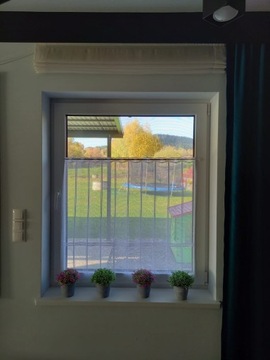 Jealousy ревность мини-карниз для кухни 100