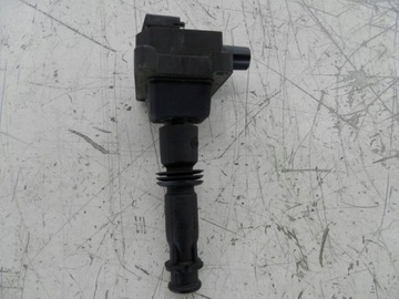 ALFA ROMEO 147 CÍVKA ZAPALOVACÍ 1,6 1227030071 BOSCH 46755605