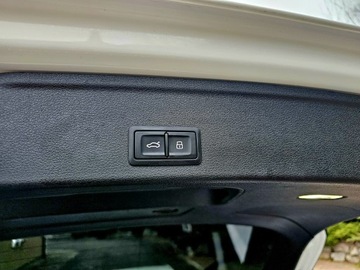 Audi A4 B9 Avant 2.0 TDI 150KM 2016 Audi A4 2.0 TDI Duża Navi Skóry El. Klapa Led, zdjęcie 14