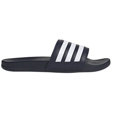 Klapki adidas Adilette Comfort M GZ5892 r.43