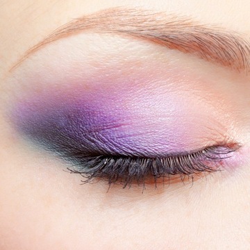 Полезный карандаш для теней Flash Pearl с жемчугом