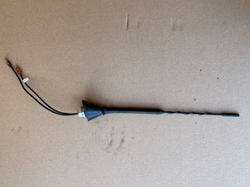 ANTENA STACJA NA DACH OPEL VECTRA C 2005-2008 013220978