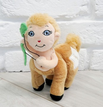 __znak zodiaku STRZELEC__dł 18cm