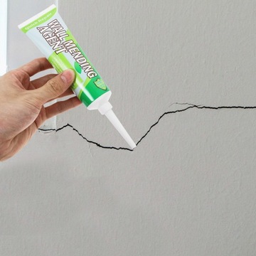 Средство для ремонта стен Ремонтная паста