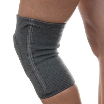 Стабилизатор на колене