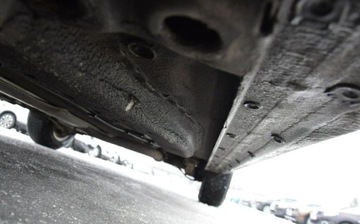 Opel Meriva II Mikrovan 1.4 Turbo ECOTEC 120KM 2011 Opel Meriva 1.4TB 126 TYS KM Klima Grzane Fotele Sprowadzony Oplacony, zdjęcie 19