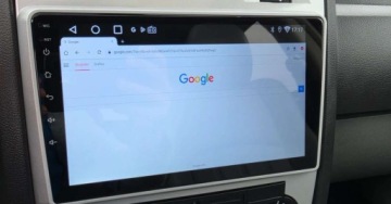 Chrysler 300C I Touring 3.0 CRD V6 218KM 2006 Chrysler 300C 3.0 CRD ANDROID Xenon Skora Kamera 3.0 Diesel 218KM, zdjęcie 26