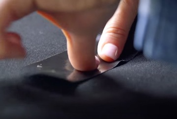 Лента GORILLA ТОЛСТАЯ ВОДОНЕПРОНИЦАЕМАЯ РЕМОНТНАЯ лента 32 м