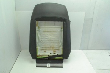 PODPORA LEM SEDADLA PRAVÝ PŘEDNÍ SAAB 93 9-3 03-11R SEDAN / KOMBI