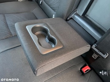 Peugeot 3008 I 2012 Peugeot 3008 Peugeot 3008 1.6 HDi Premium 1.6 Diesel 110KM, zdjęcie 27