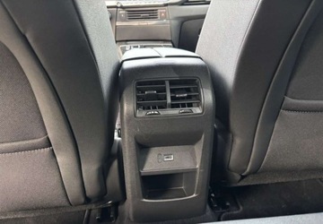 Opel 2024 Opel Astra Opel Astra 1.2 Turbo Automatik GS 1.2 Benzyna 130KM, zdjęcie 15