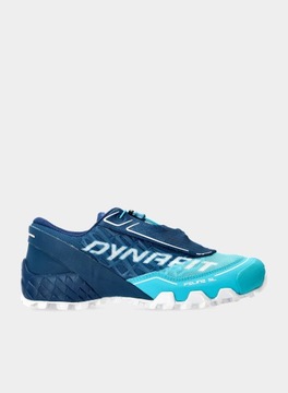 Buty do biegania damskie Dynafit Feline SL r.40